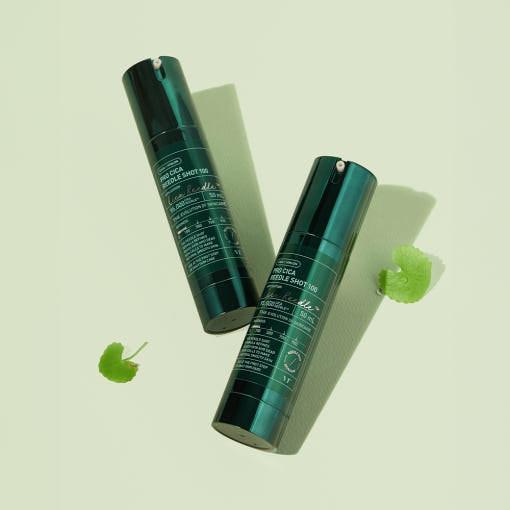VT Pro Cica Reedle Shot 100 50ml.