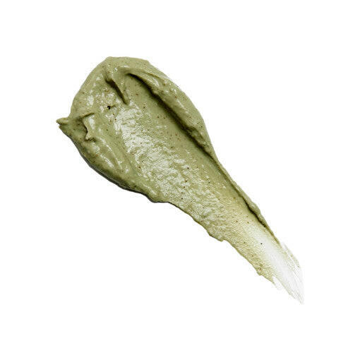 VT Reedle Shot EX Cica Modeling Pack 25g.