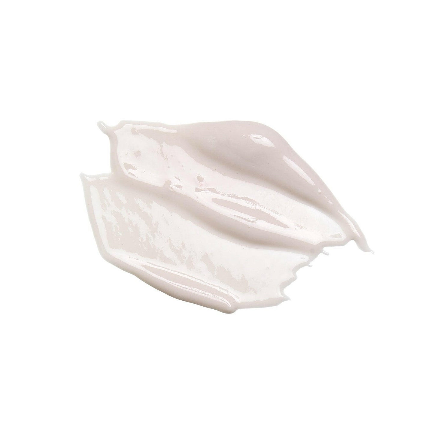 VT Reedle Shot EX Collagen Modeling Pack 25g.