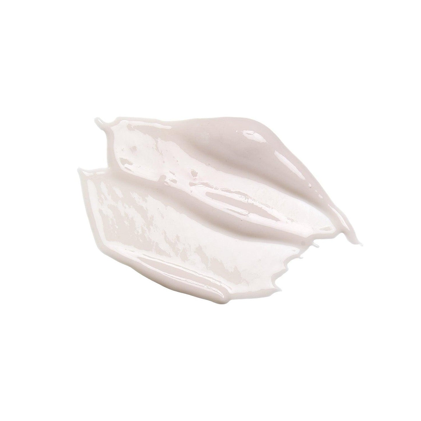 VT Reedle Shot EX Collagen Modeling Pack 25g.