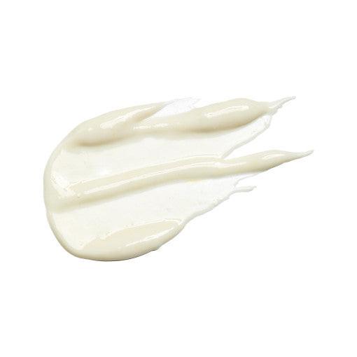 VT Reedle Shot EX Vitamin Modeling Pack 25g.