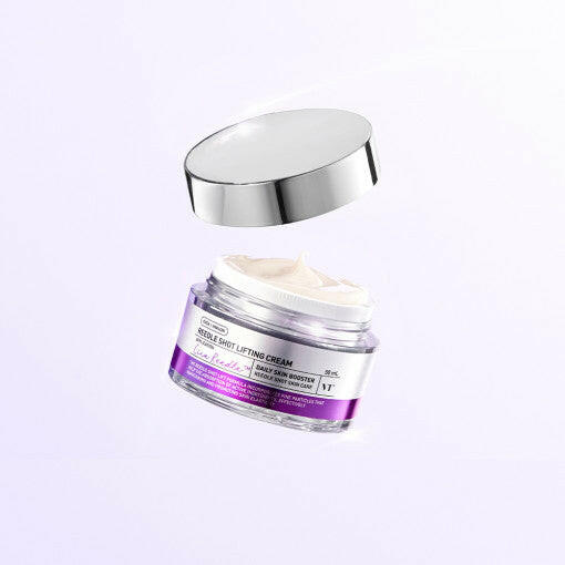 VT Reedle Shot Lifting Cream 50ml.