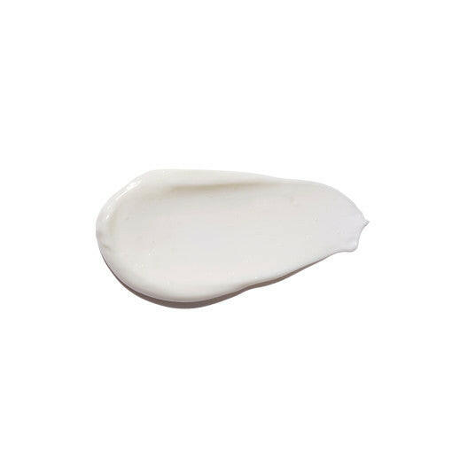 VT Reedle Shot Lifting Cream 50ml.