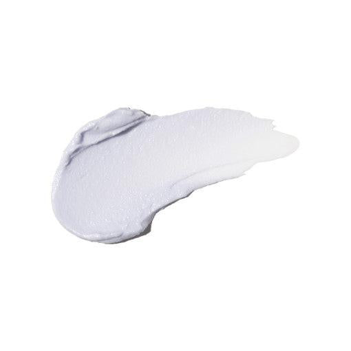 VT Reedle Shot Synergy Repair Cream 100 50ml.