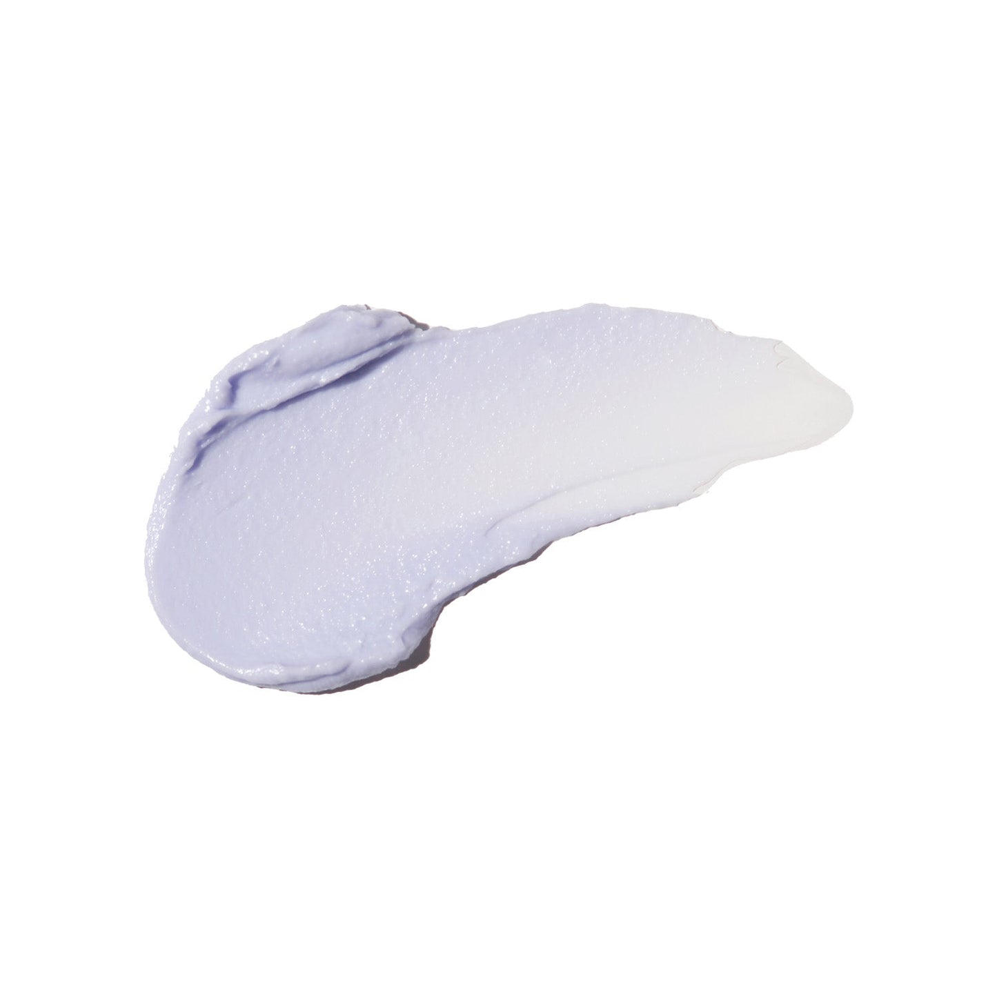 VT Reedle Shot Synergy Repair Cream 300 50ml - Radiance Revolution