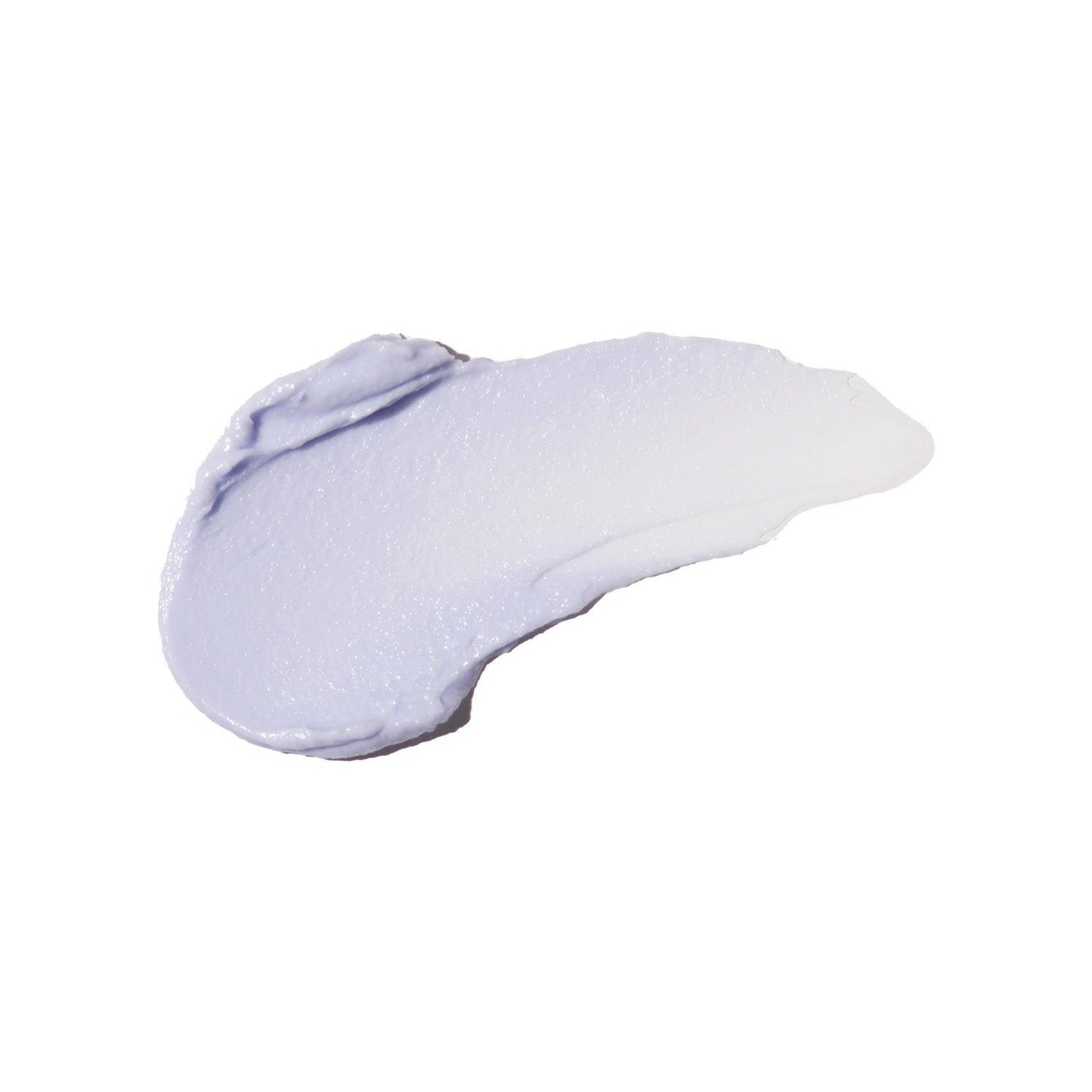 VT Reedle Shot Synergy Repair Cream 300 50ml.