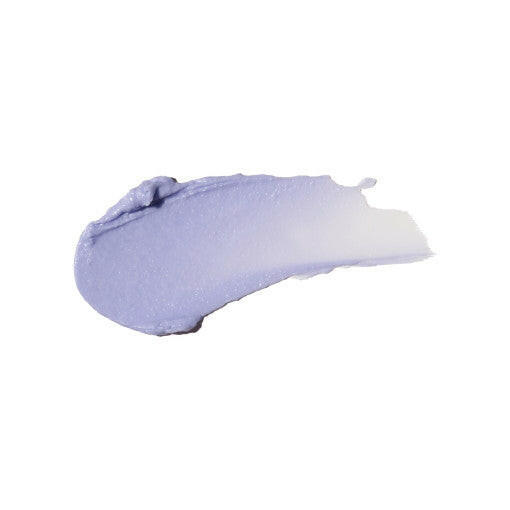 VT Reedle Shot Synergy Repair Cream 700 50ml.