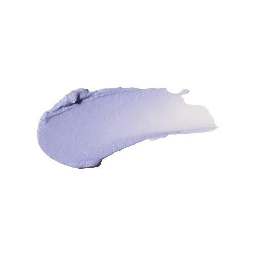 VT Reedle Shot Synergy Repair Cream 700 50ml.