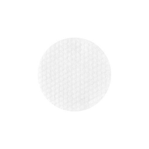 VT Reedle Shot Synergy Sparkling Toner Pad 80ea / 200ml.