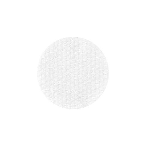 VT Reedle Shot Synergy Sparkling Toner Pad 80ea / 200ml.