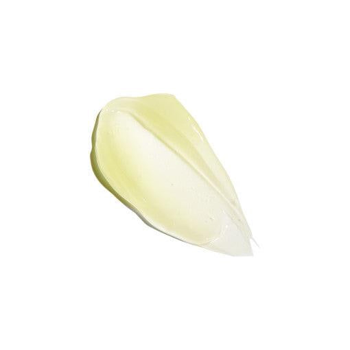 VT Reedle Shot Vita-Light Eye Cream 15ml.