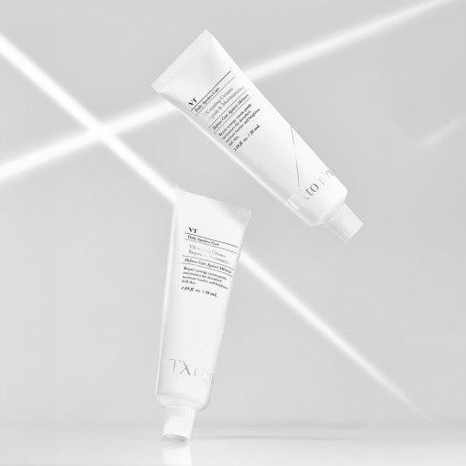 VT TX-toning Cream 50ml.