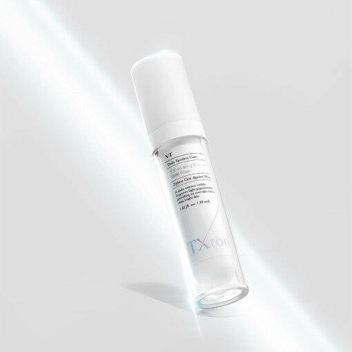 VT TX-toning Essence 1000 Shot 30ml.