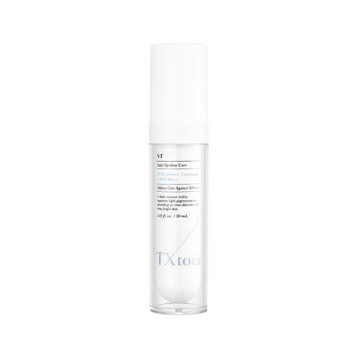 VT TX-toning Essence 1000 Shot 30ml.