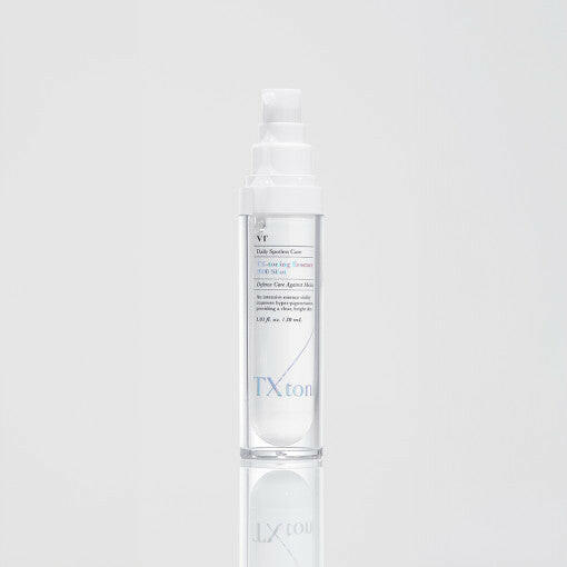 VT TX-toning Essence 2000 Shot 30ml.