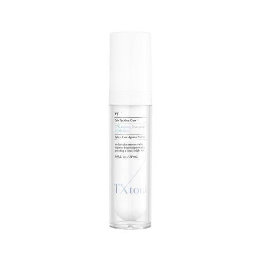 VT TX-toning Essence 2000 Shot 30ml.