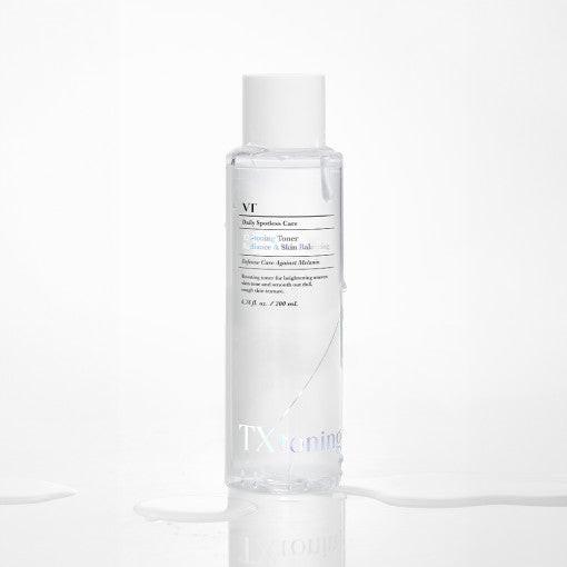 VT TX-toning Toner 200ml.