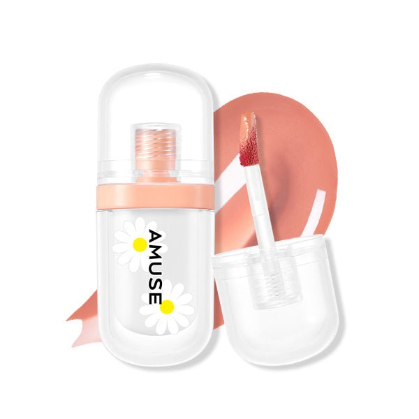 AMUSE Jel-Fit Tint 3.8g - Radiance Revolution