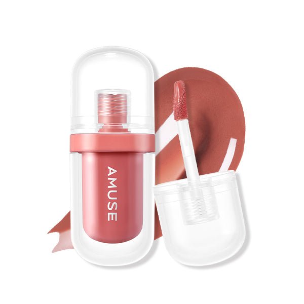 AMUSE Jel-Fit Tint 3.8g - Radiance Revolution