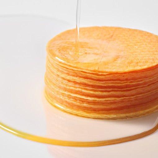 Anua Vitamin C+Niacin Tone Up Blemish Pad 60 Pads 185ml.