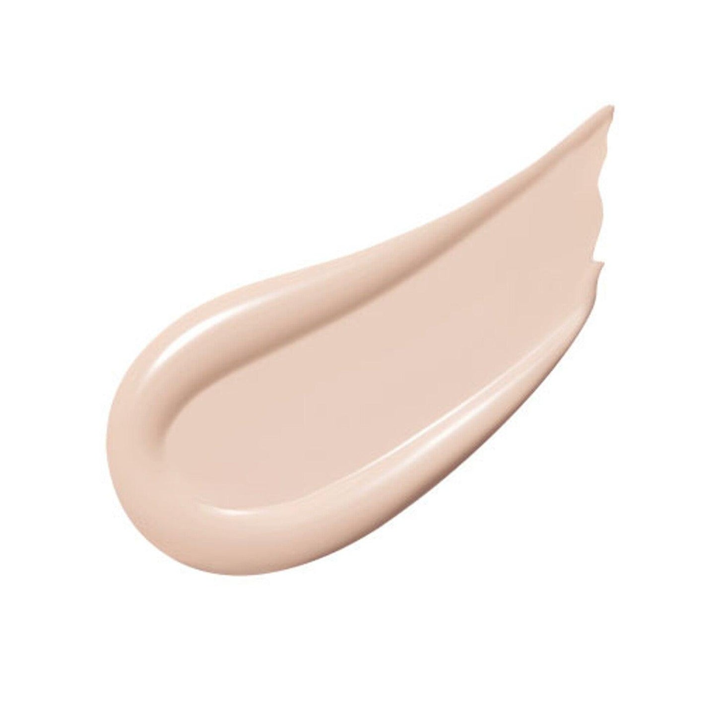 BBIA Eau Glow Cushion SPF40 PA+++ 15g.