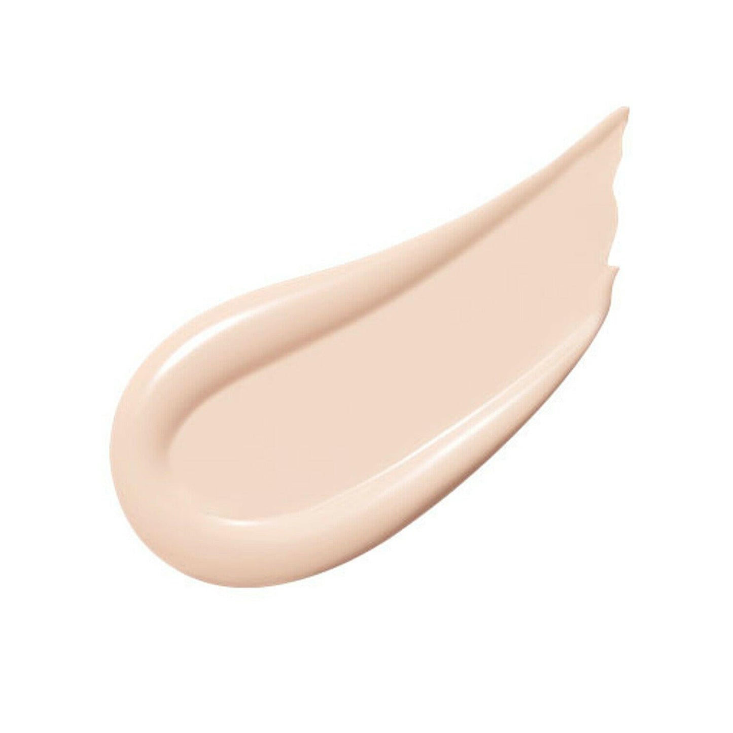 BBIA Eau Glow Cushion SPF40 PA+++ 15g.