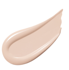 BBIA Eau Glow Cushion SPF40 PA+++ 15g #Refill - Radiance Revolution - BBIA - MAKEUP Cushion