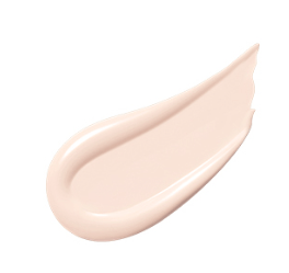 BBIA Eau Glow Cushion SPF40 PA+++ 15g #Refill - Radiance Revolution - BBIA - MAKEUP Cushion
