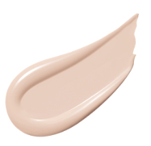 BBIA Eau Glow Cushion SPF40 PA+++ 4g #MINI.