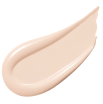 BBIA Eau Glow Cushion SPF40 PA+++ 4g #MINI.