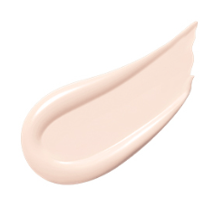 BBIA Eau Glow Cushion SPF40 PA+++ 4g #MINI.