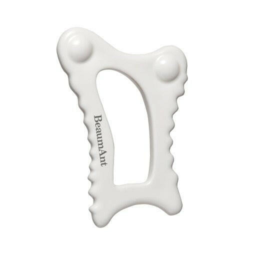 BeaumAnt Self Gua Sha.