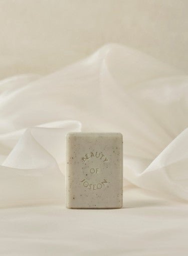 Beauty of Joseon Low pH Rice Face and Body Cleansing Bar 100g - Radiance Revolution