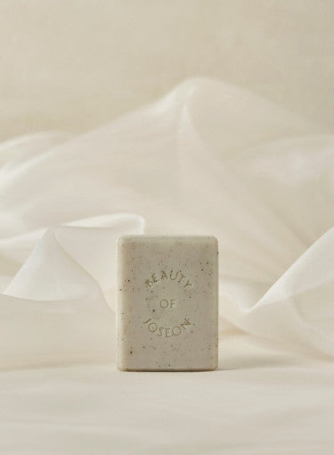 Beauty of Joseon Low pH Rice Face and Body Cleansing Bar 100g - Radiance Revolution