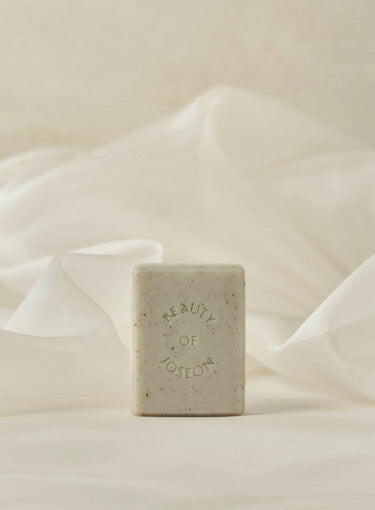 Beauty of Joseon Low pH Rice Face and Body Cleansing Bar 100g - Radiance Revolution - Default Title - Cleanser - Beauty of Joseon