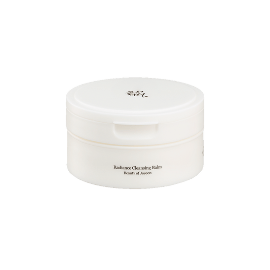 Beauty of Joseon Radiance Cleansing Balm 100ml - Radiance Revolution - Default Title - Cleanser - Beauty of Joseon