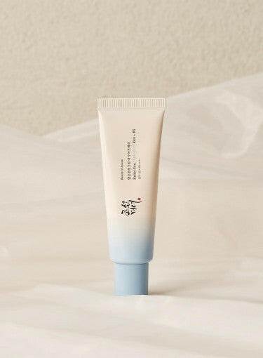 Beauty of Joseon Relief Sun Aqua-fresh: Rice + B5 50ml.