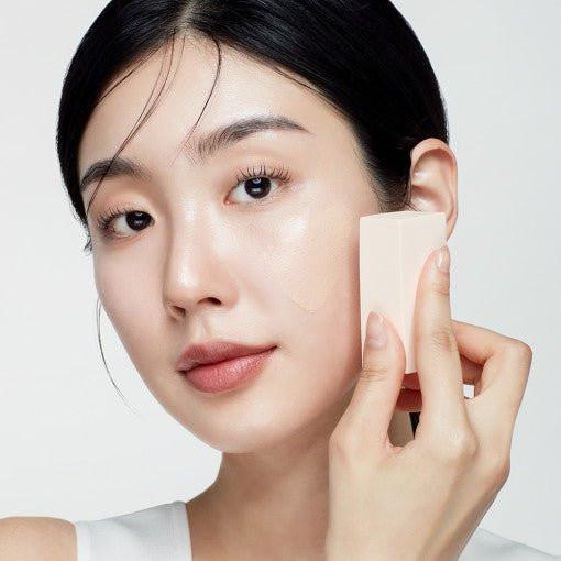 Biodance Skin All-day Cover Balm 30ml.