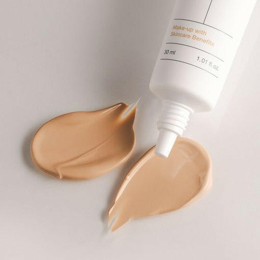 Biodance Skin All-day Cover Balm 30ml.