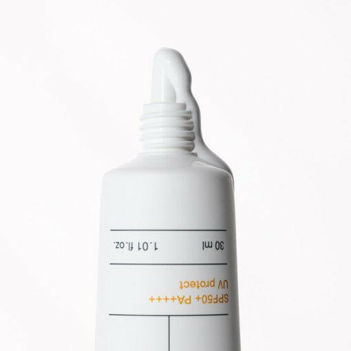 Biodance Skin Barrier Sun Safe SPF 50+ PA++++ 30ml.