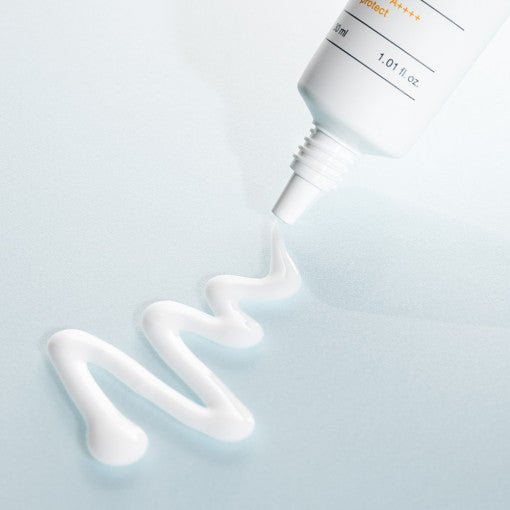 Biodance Skin Barrier Sun Safe SPF 50+ PA++++ 30ml - Radiance Revolution