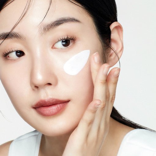 Biodance Skin Barrier Sun Safe SPF 50+ PA++++ 30ml - Radiance Revolution