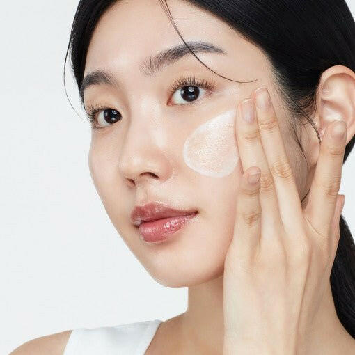 Biodance Skin Glow Essence Cream 50ml.