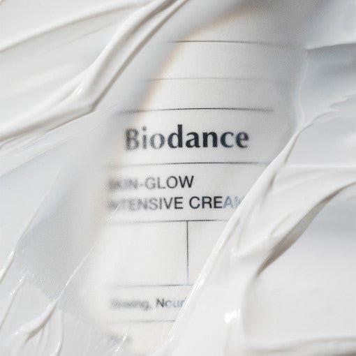 Biodance Skin Glow Intensive Cream 50ml - Radiance Revolution - Default Title - Cream - Biodance