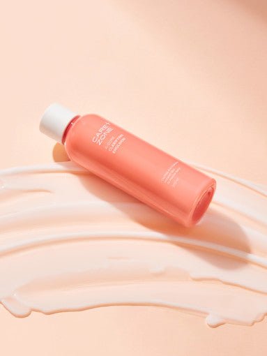 CAREZONE A-Cure Clarifying Emulsion 200ml - Radiance Revolution