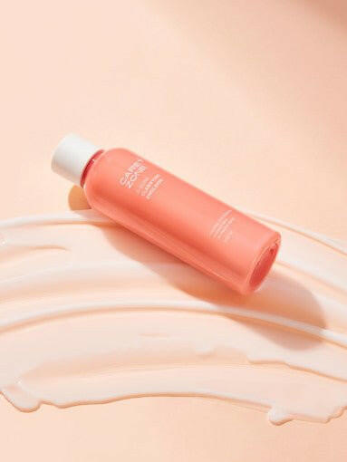 CAREZONE A-Cure Clarifying Emulsion 200ml.