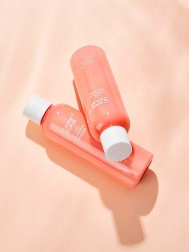 CAREZONE A-Cure Clarifying Emulsion 200ml.