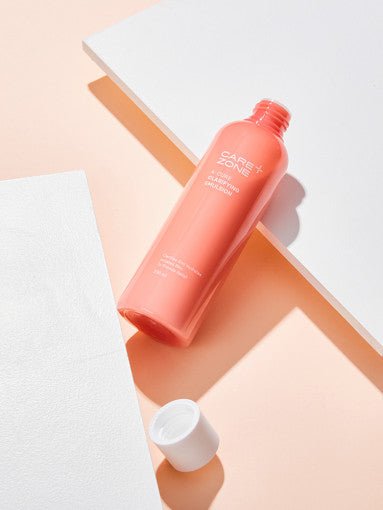 CAREZONE A-Cure Clarifying Emulsion 200ml - Radiance Revolution