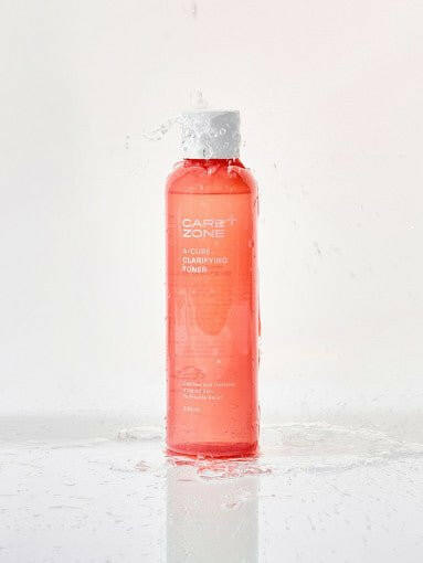 CAREZONE A-Cure Clarifying Toner 240ml.
