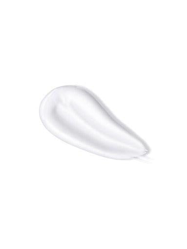 CAREZONE Re-cure Nordenau Cica Cream Special Set (60ml+60ml).